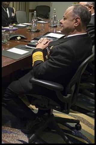 Famous People with surname Bostanoğlu