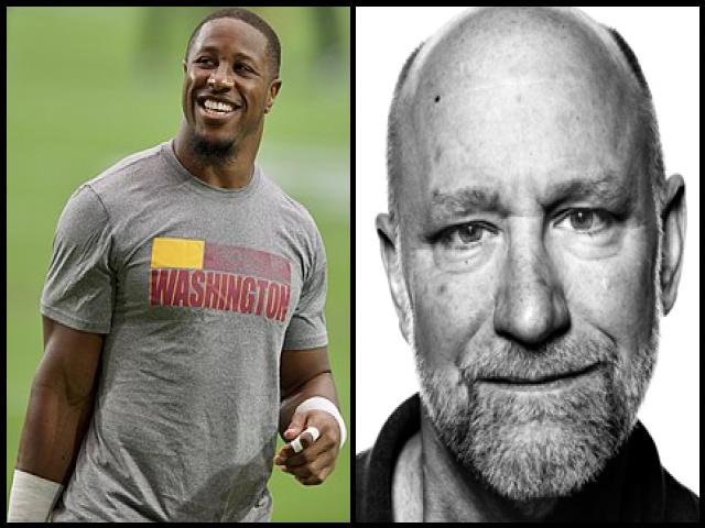 Famous People with surname Bostič