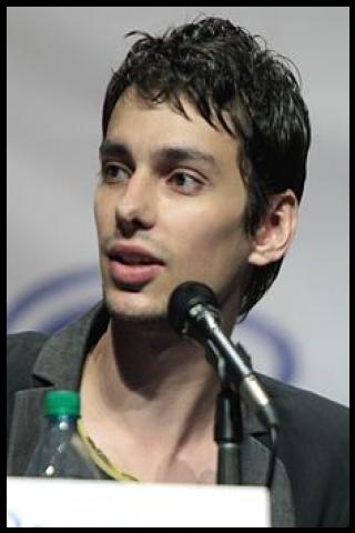 Famous People with surname Bostick