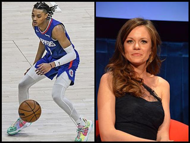 Famous People with surname Boston