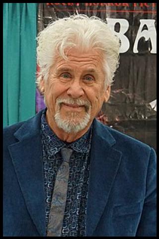 Famous People with surname Bostwick