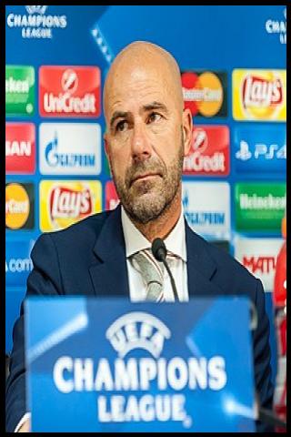 Famous People with surname Bősz