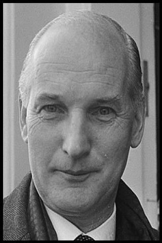 Famous People with surname Bot