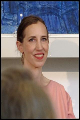 Famous People with surname B&oacute;ta