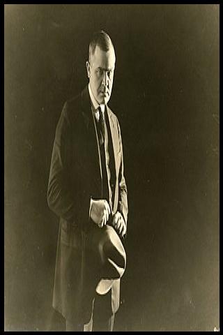 Famous People with surname Boteler