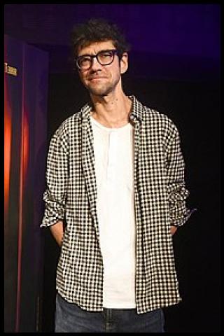 Famous People with surname Botet