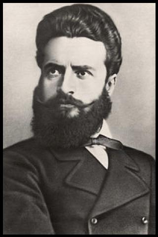 Famous People with surname Botev