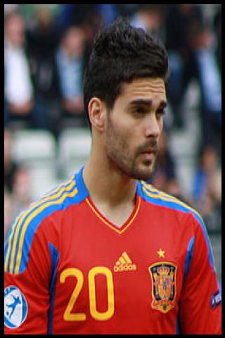 Famous People with surname Botia