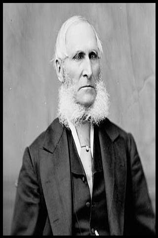 Famous People with surname Botsford