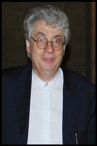 Famous People with surname Botta