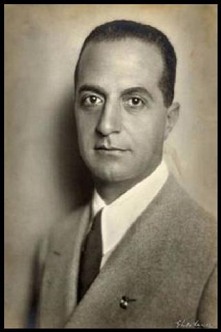 Famous People with surname Bottai