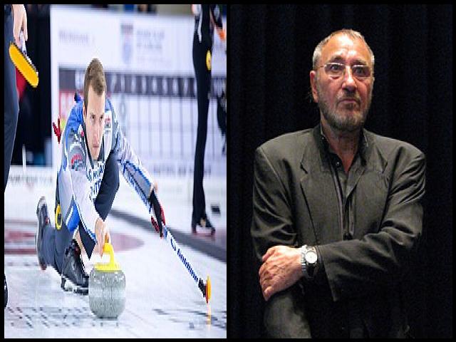 Famous People with surname B&ouml;ttcher