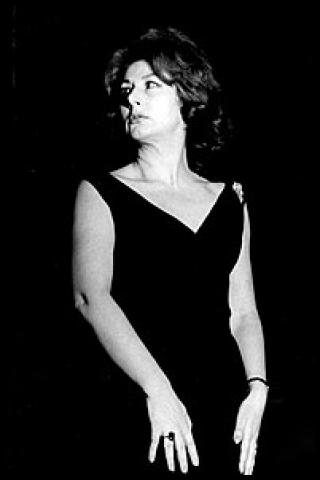 Famous People with surname Bottini