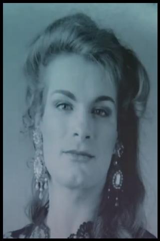 Famous People with surname B&ouml;ttner