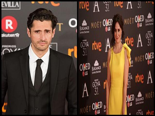 Famous People with surname Botto