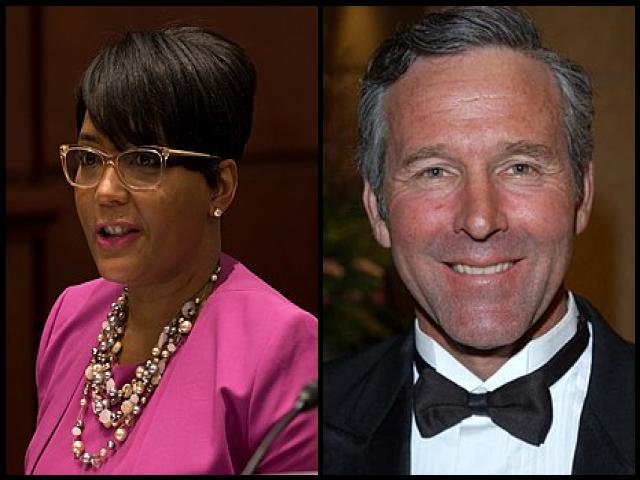 Famous People with surname Bottoms