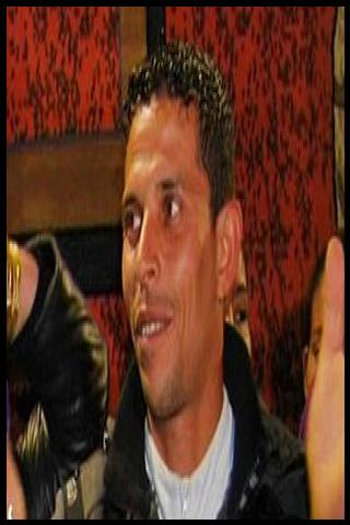 Famous People with surname Bouazizi