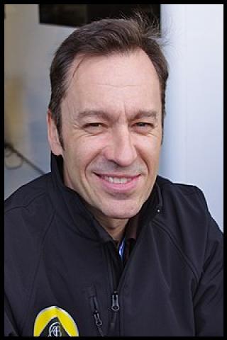 Famous People with surname Bouchut