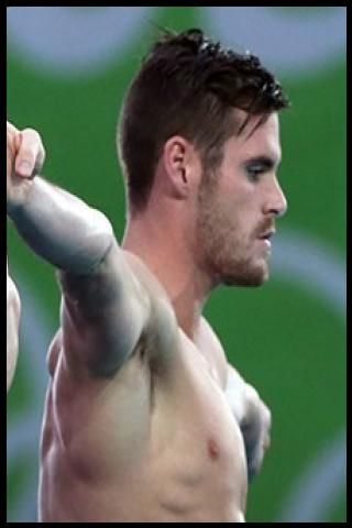 Famous People with surname Boudia