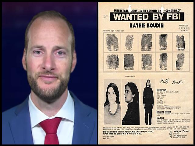 Famous People with surname Boudin