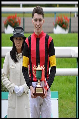 Famous People with surname Boudot