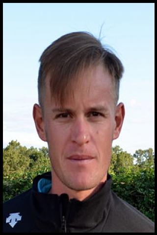 Famous People with surname Bouet