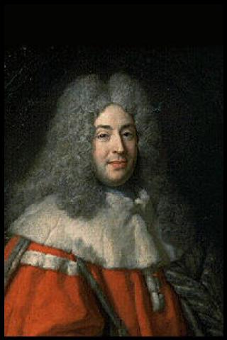 Famous People with surname Bouhier