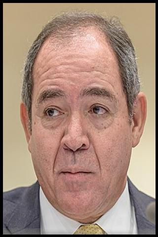 Famous People with surname Boukadoum