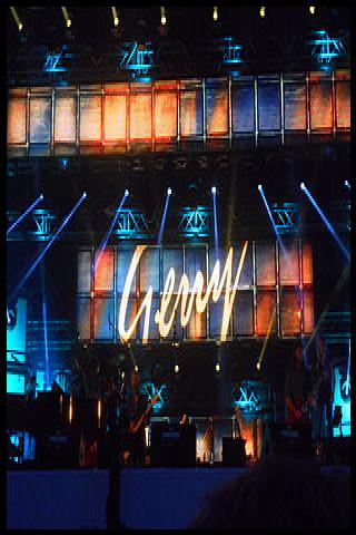 Famous People with surname Boulet