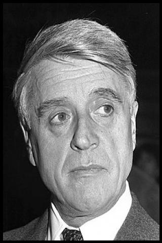 Famous People with surname Boulin