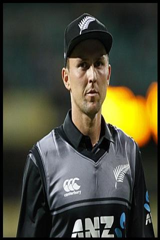 Famous People with surname Boult
