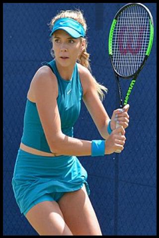 Famous People with surname Boulter