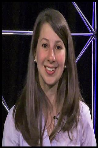 Famous People with surname Bouman