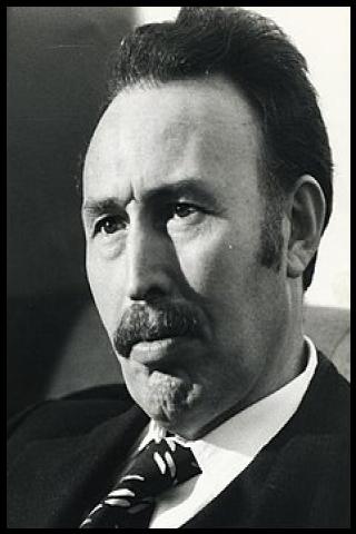 Famous People with surname Boumediene