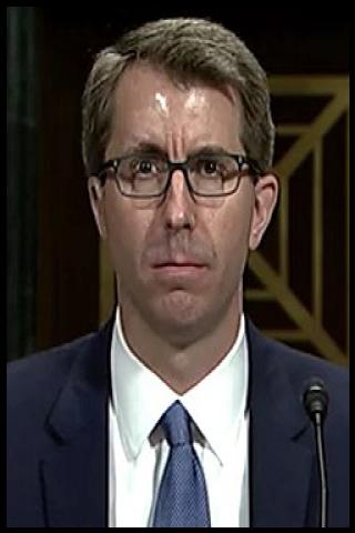 Famous People with surname Bounds