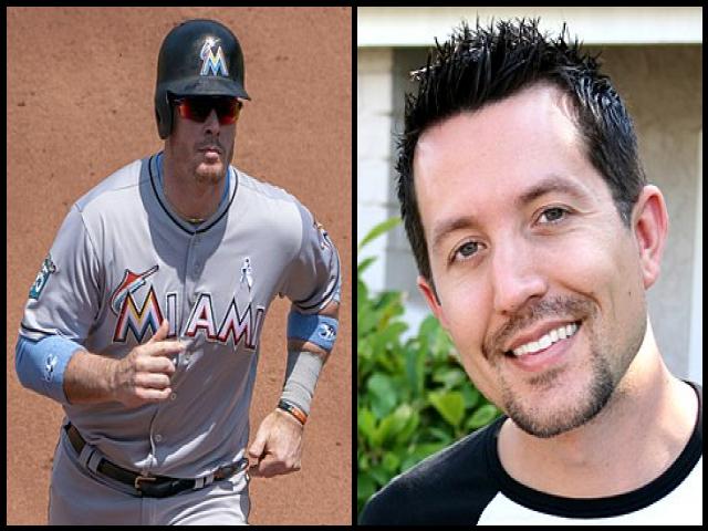 Famous People with surname Bour