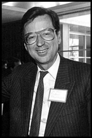 Famous People with surname Bourassa