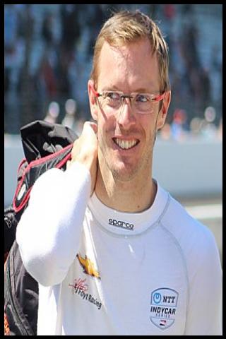 Famous People with surname Bourdais