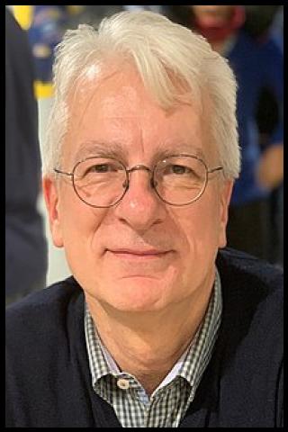 Famous People with surname Bourg