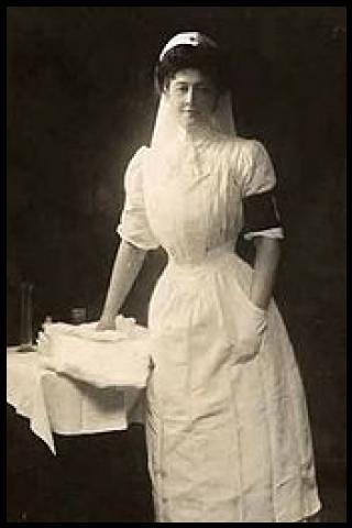 Famous People with surname Bourgoing