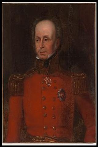 Famous People with surname Bourke