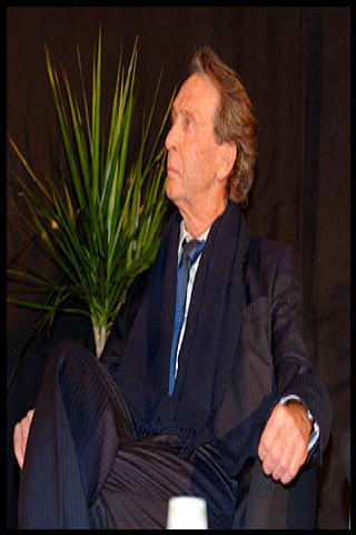 Famous People with surname Bourquin