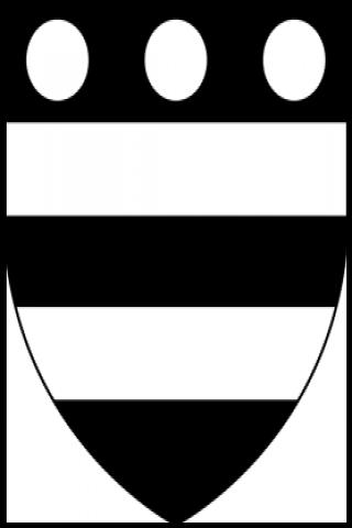 Famous People with surname Bourton