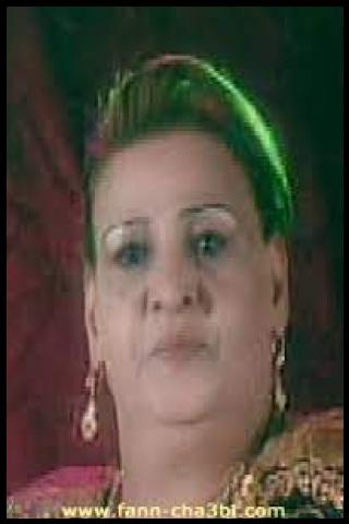 Famous People with surname Boussaha