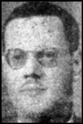 Famous People with surname Boussouf