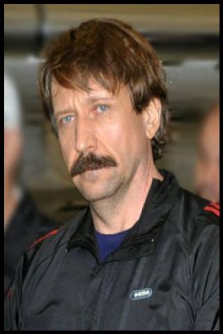 Famous People with surname Bout