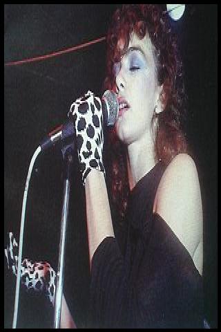 Famous People with surname Boutaud