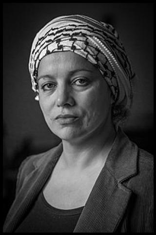 Famous People with surname Bouteldja