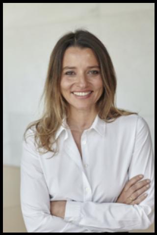 Famous People with surname Bouton