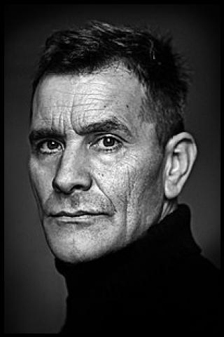 Famous People with surname Bouw